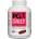 Natural Factors PGX Daily Ultra Matrix, 750 mg, 120 софтгел капсули, Natural Factors (3556 NF)