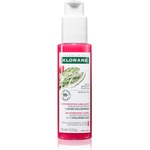 Klorane Prickly Pear хидратиращ серум с хиалуронова киселина 100ml
