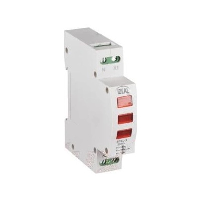 Kanlux KLI-3R 32896