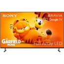 Sony Bravia KD-55X85L