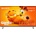 Sony Bravia KD-55X85L