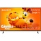 Sony Bravia KD-55X85L