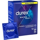Durex Extra Safe 24 ks