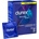 Durex Extra Safe 24 ks