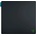 Razer Gigantus V2 Pro L - Control - Gaming Mousepad (RZ02-05490400-R3M1)