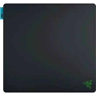Razer Gigantus V2 Pro L - Control - Gaming Mousepad (RZ02-05490400-R3M1)