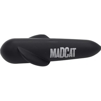 MADCAT Propellor Subfloat 20g