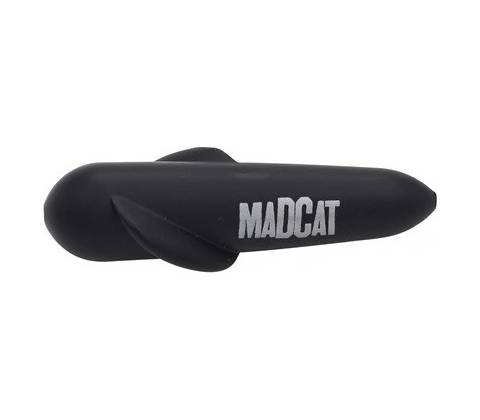 MADCAT Propellor Subfloat 20g