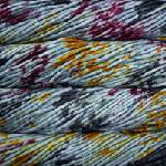 malabrigo Rasta Tundra Плетива прежда (RAS182)