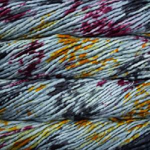 malabrigo Rasta Tundra Плетива прежда (RAS182)