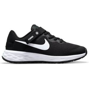 Nike Revolution 6 flyease 38.5