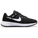 Nike Revolution 6 flyease черно, бяло 38.5 (dd1113-003)
