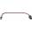 Lambda sonda TOPRAN 625 002