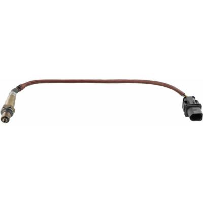 Lambda sonda TOPRAN 625 002