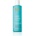 Moroccanoil Шампоан за боядисана коса Color Crae Shampoo 250мл