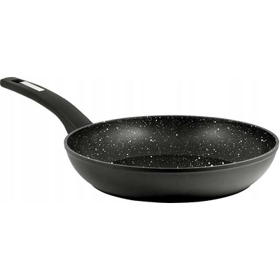 Tradiční pánev CS Solingen Marburg 20 cm s mramorovým povrchem