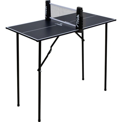 Stiga Mini Table Fun – Hledejceny.cz