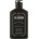Dr. Jackson Шампоан за неутрализиране на топли оттенъци Potion 4.0, 200 ml