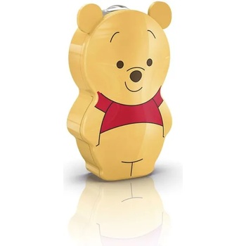 Philips Winnie the Pooh Flash Light 717673416