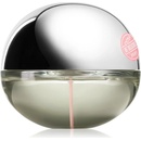Parfémy DKNY Be Extra Delicious parfémovaná voda dámská 30 ml