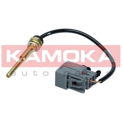 KAMOKA Snímač, teplota chladiva 4080056