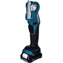 Makita CP100DWA Aku Li-ion 10,8V/2,0 Ah CXT