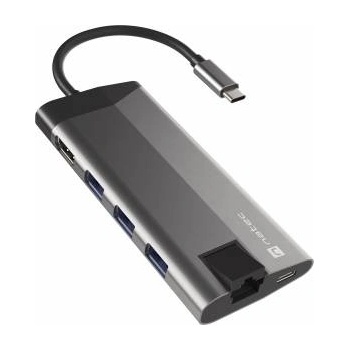 NATEC USB извод Natec