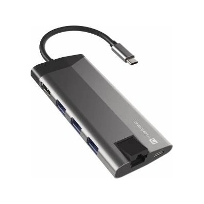 NATEC USB извод Natec