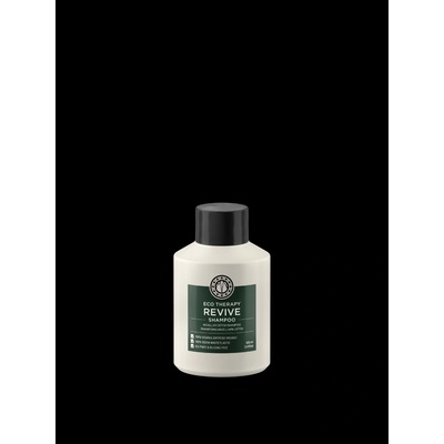 Maria Nila Eco Therapy Revive šampon 100 ml