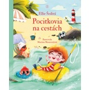 Pocitkovia na cestách