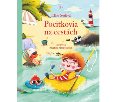 Pocitkovia na cestách