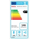 Amica EKS 16171