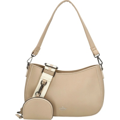 Charm London New York 22460 Taupe 3 L