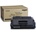 Xerox 106R01370