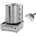 Royal Catering RCGSG-40
