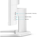 BenQ EW270Q