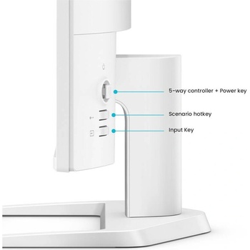 BenQ EW270Q