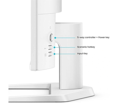 BenQ EW270Q
