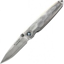 Mcusta MC-31D