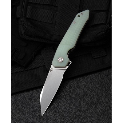 Bestech Texel BG21B-1