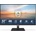 Philips 32E1N1800LA