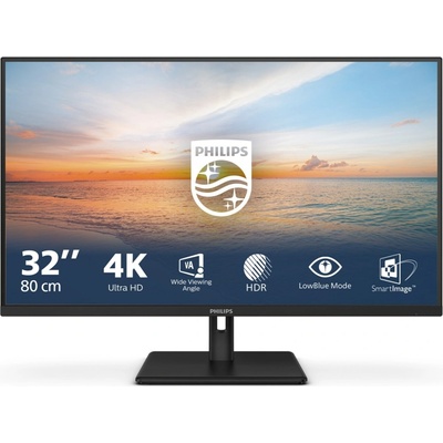 Philips 32E1N1800LA