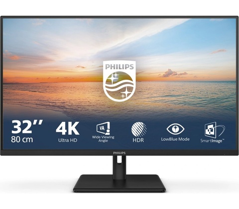 Philips 32E1N1800LA