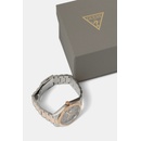 GUESS GW0265G13