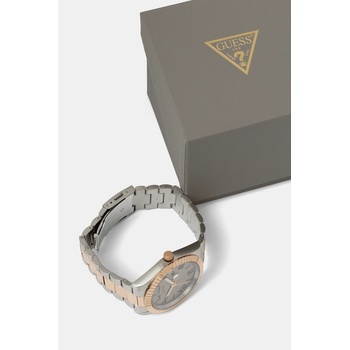 GUESS GW0265G13