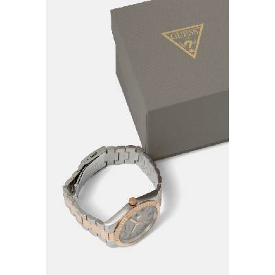 GUESS GW0265G13