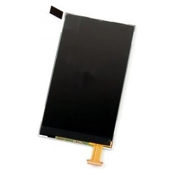 LCD Displej Nokia 5530