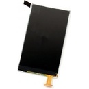 LCD Displej Nokia 5530