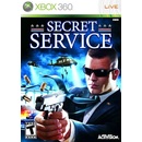 Secret Service