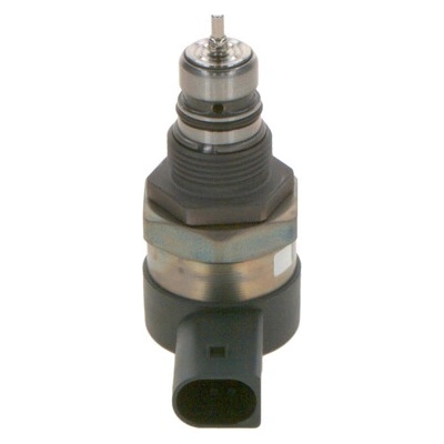 Ventil regulace tlaku, Common-Rail-System BOSCH 0 281 002 826 (0281002826)